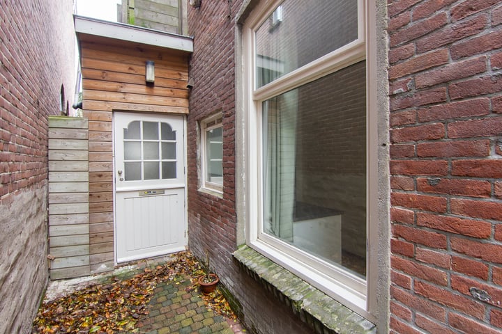 Bekijk foto 3 van Leidsezijstraat 14-ZW