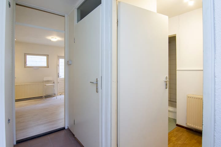 Photo 4 of Leidsezijstraat 14-ZW