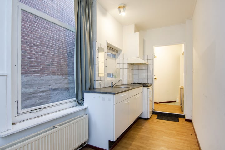 Bekijk foto 9 van Leidsezijstraat 14-ZW