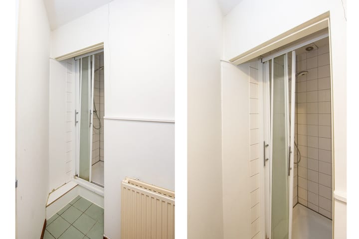 Photo 10 of Leidsezijstraat 14-ZW