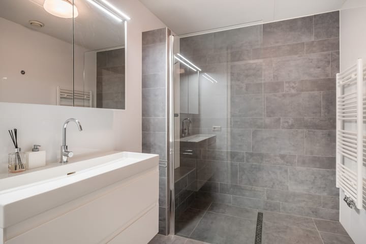 Foto 4 van Boedapestlaan 117