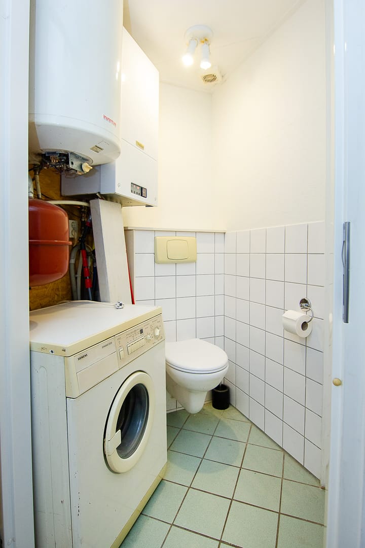 Photo 12 of Leidsezijstraat 14-ZW