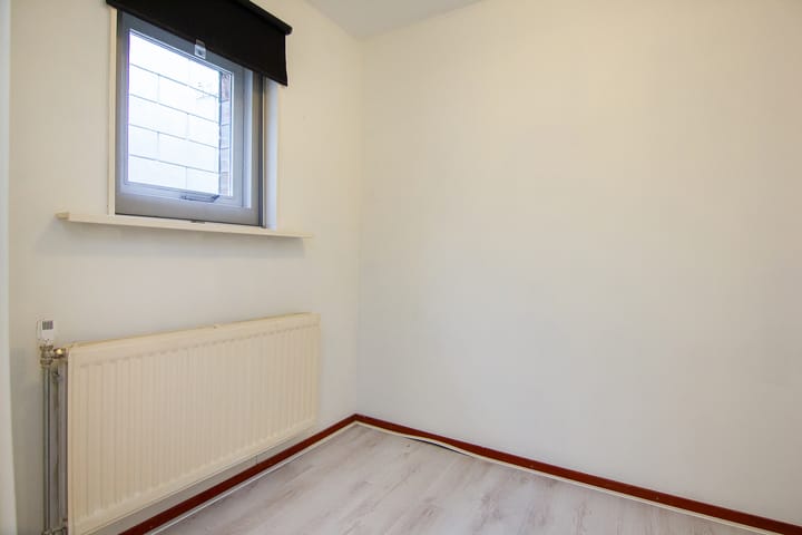 Photo 14 of Leidsezijstraat 14-ZW