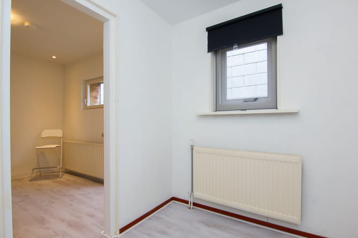 Photo 15 of Leidsezijstraat 14-ZW