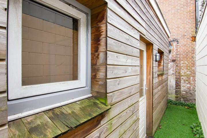 Photo 16 of Leidsezijstraat 14-ZW