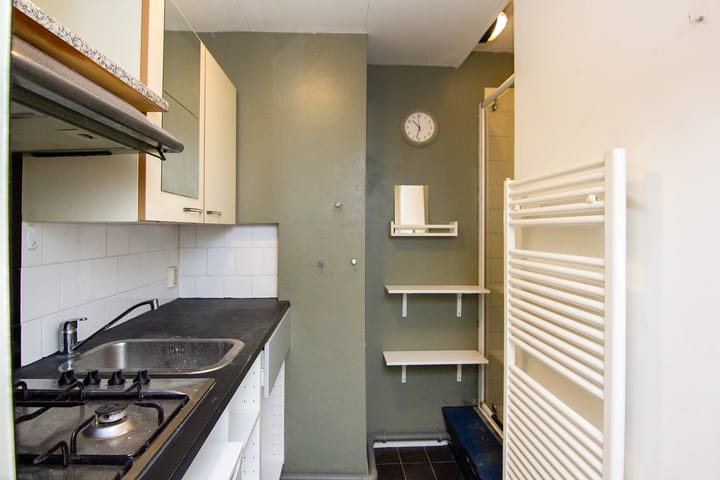 Photo 18 of Leidsezijstraat 14-ZW