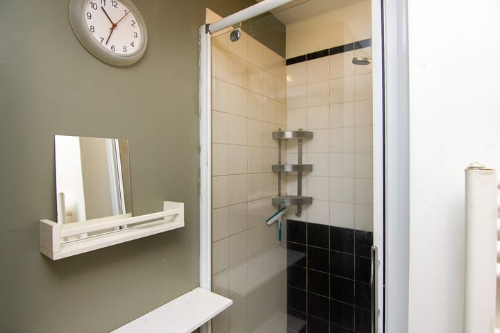 Photo 19 of Leidsezijstraat 14-ZW