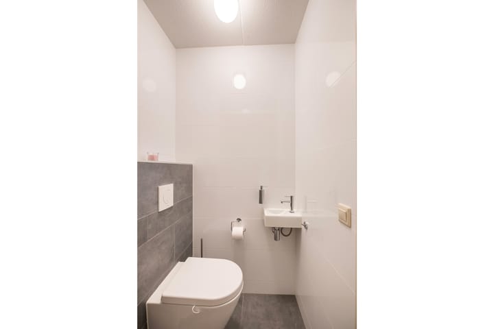 Foto 14 van Boedapestlaan 117