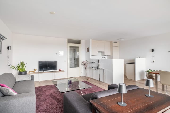 Foto 21 van Boedapestlaan 117