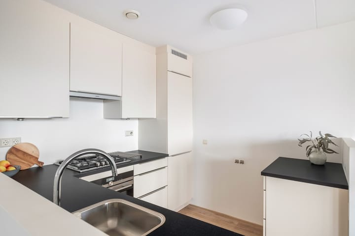 Foto 28 van Boedapestlaan 117