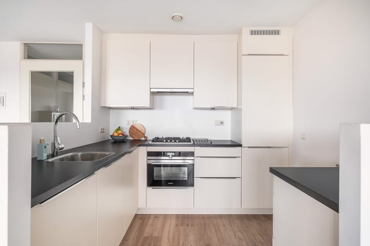 Foto 29 van Boedapestlaan 117