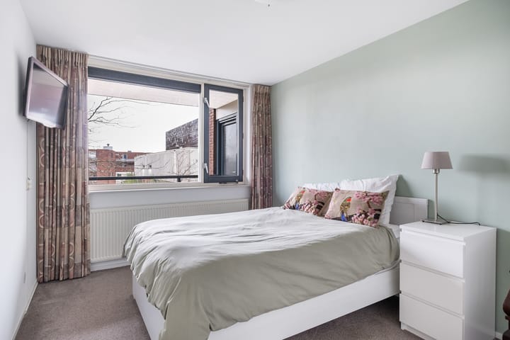 Foto 31 van Boedapestlaan 117