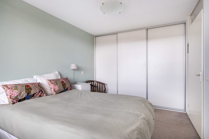 Foto 32 van Boedapestlaan 117