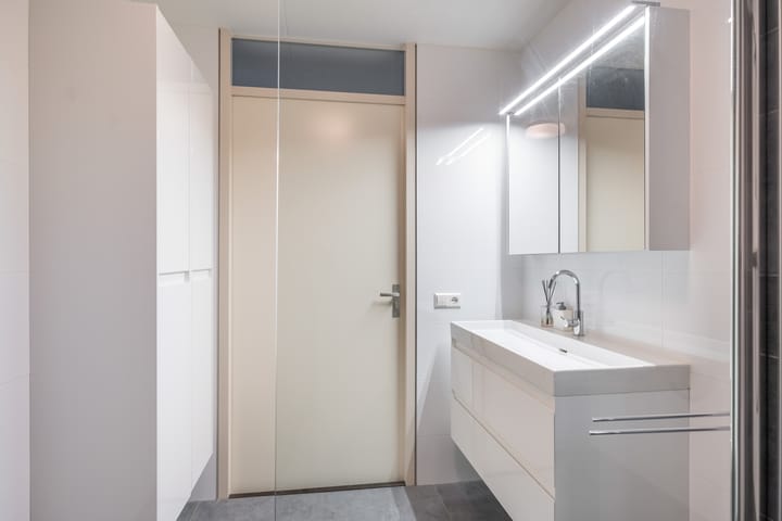 Foto 34 van Boedapestlaan 117