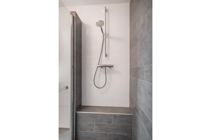 Foto 35 van Boedapestlaan 117