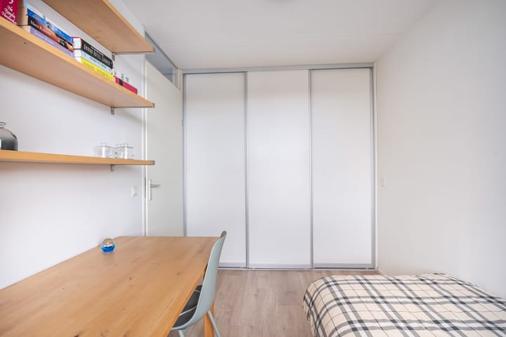 Foto 37 van Boedapestlaan 117