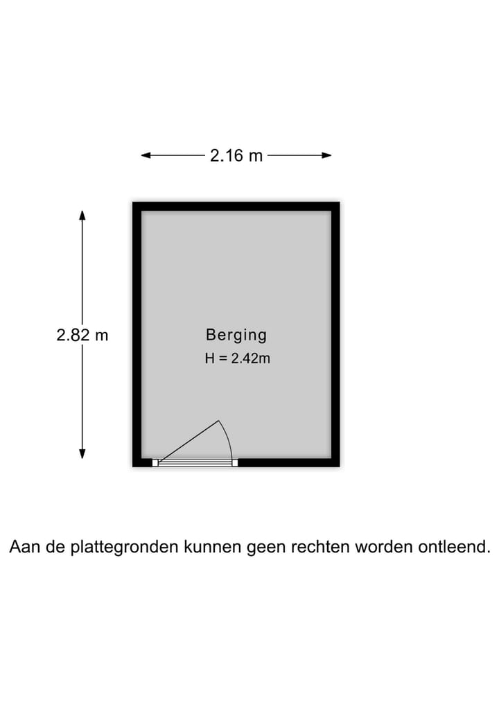 Foto 47 van Boedapestlaan 117
