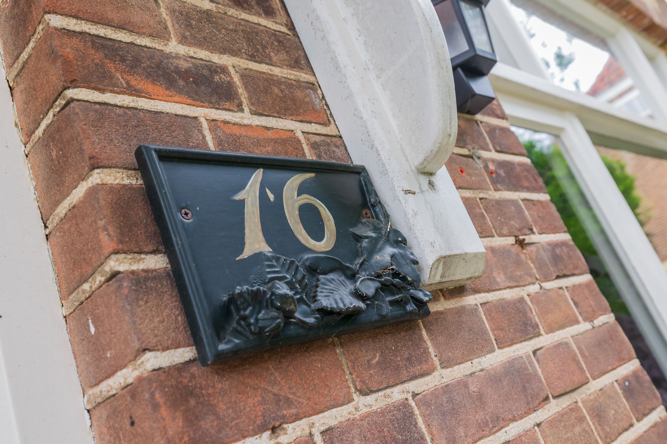 Photo 9 of Koninginneweg 16