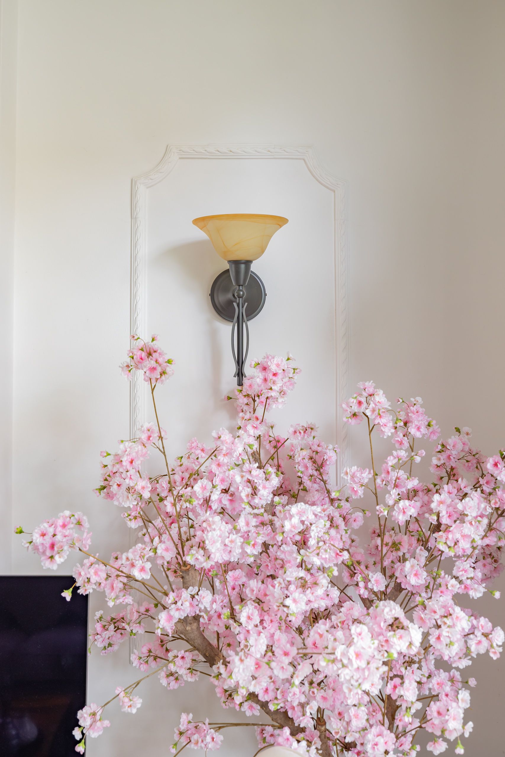 Photo 12 of Koninginneweg 16