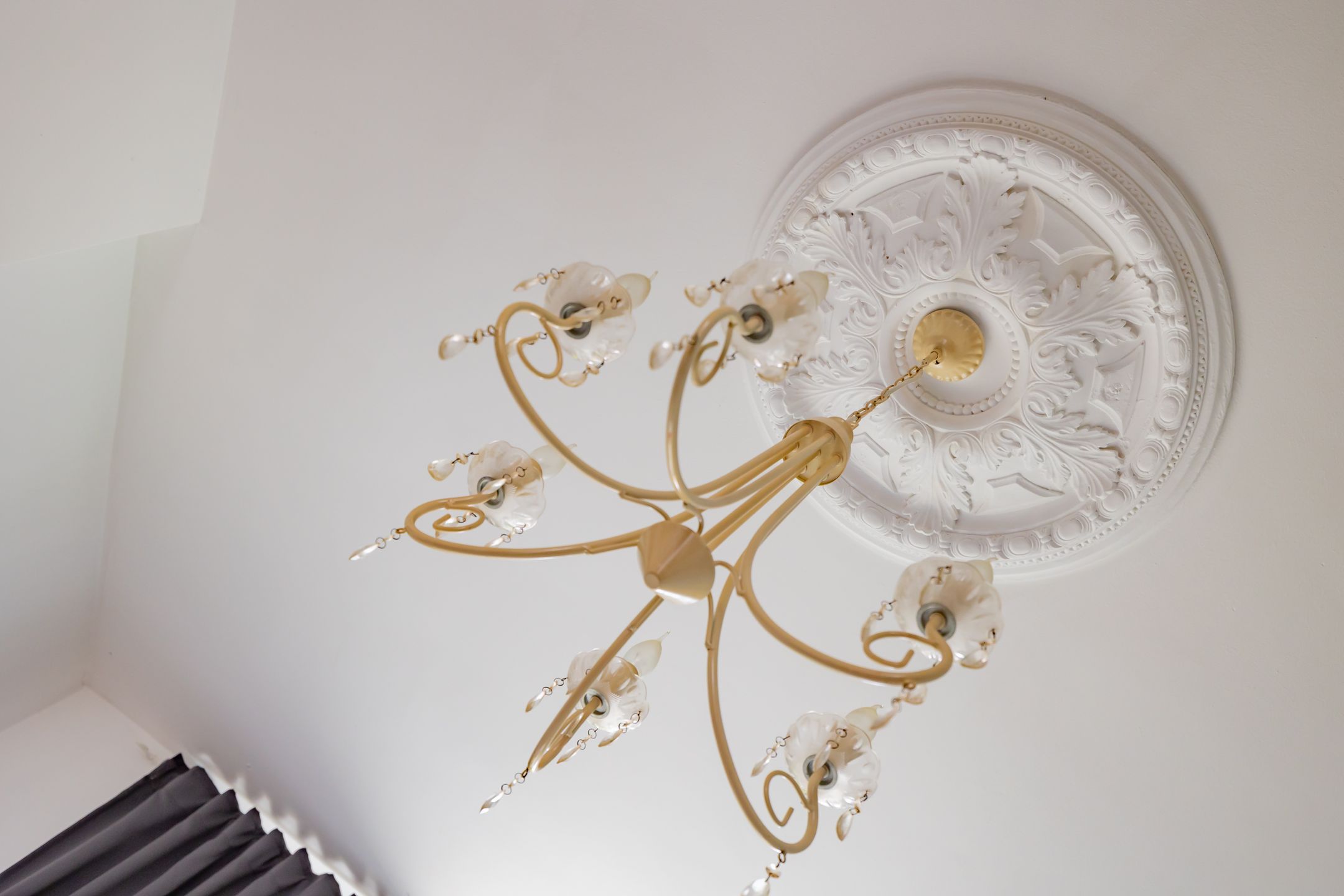 Photo 15 of Koninginneweg 16