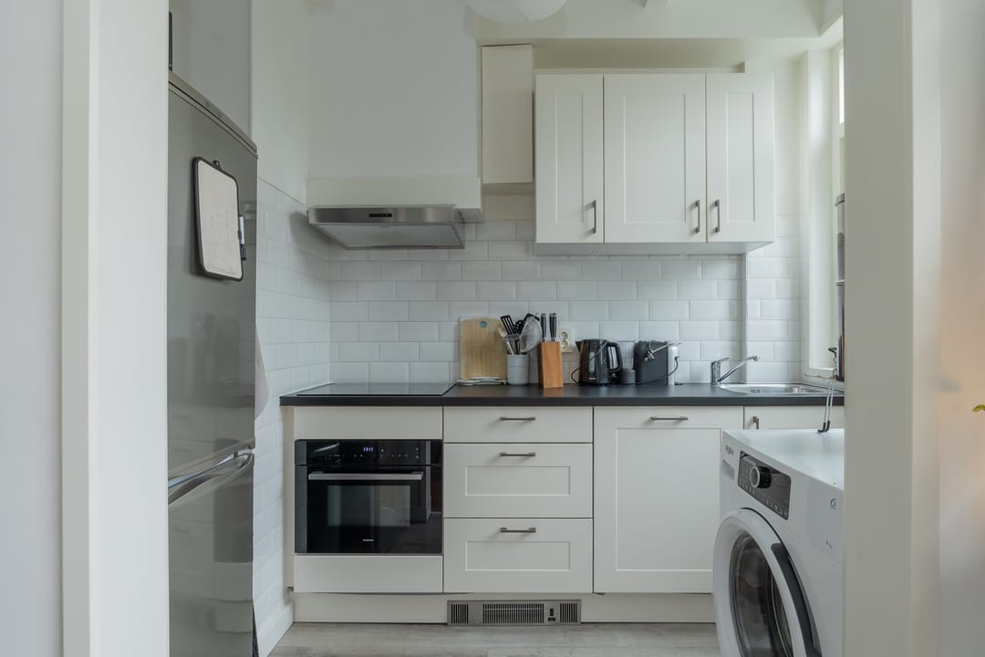 Photo 17 of Koninginneweg 16