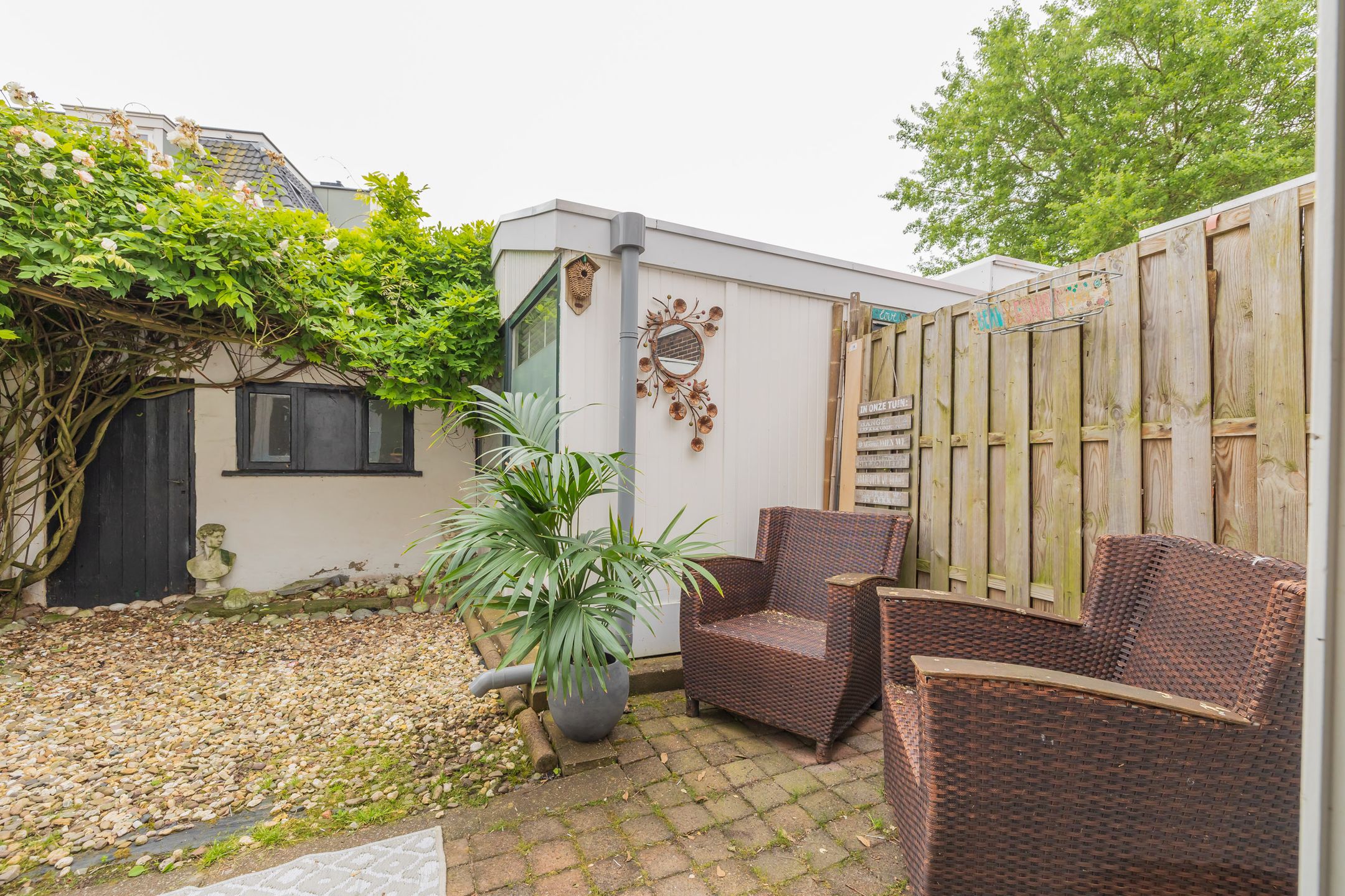 Photo 21 of Koninginneweg 16