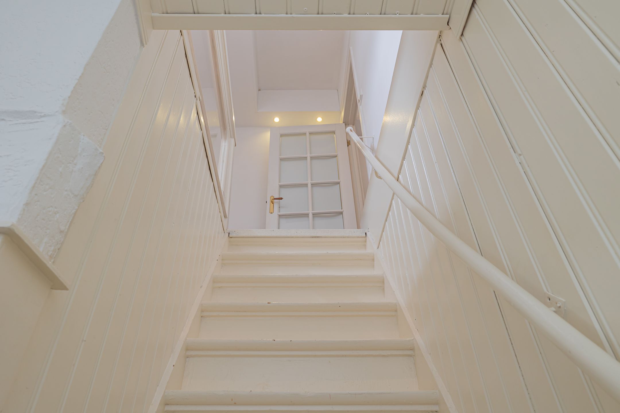 Photo 24 of Koninginneweg 16