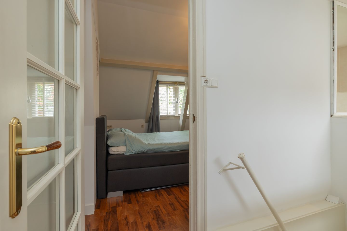 Photo 25 of Koninginneweg 16