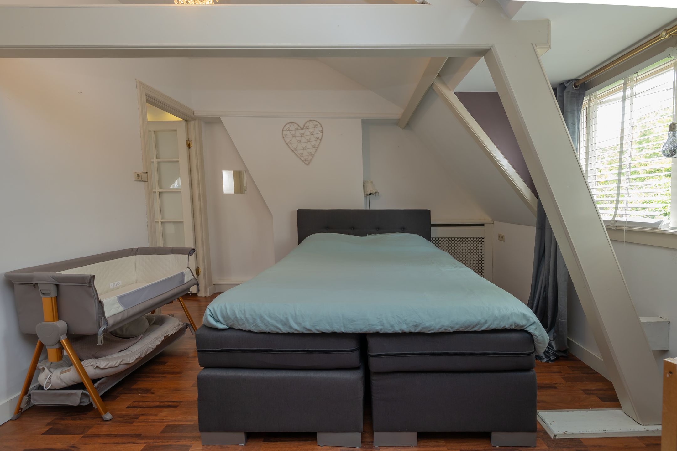 Photo 27 of Koninginneweg 16