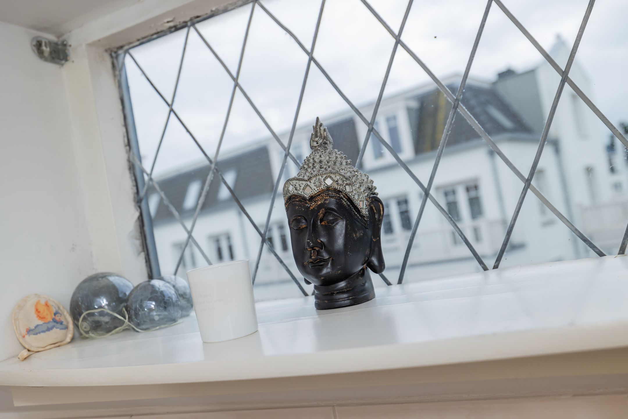 Photo 30 of Koninginneweg 16