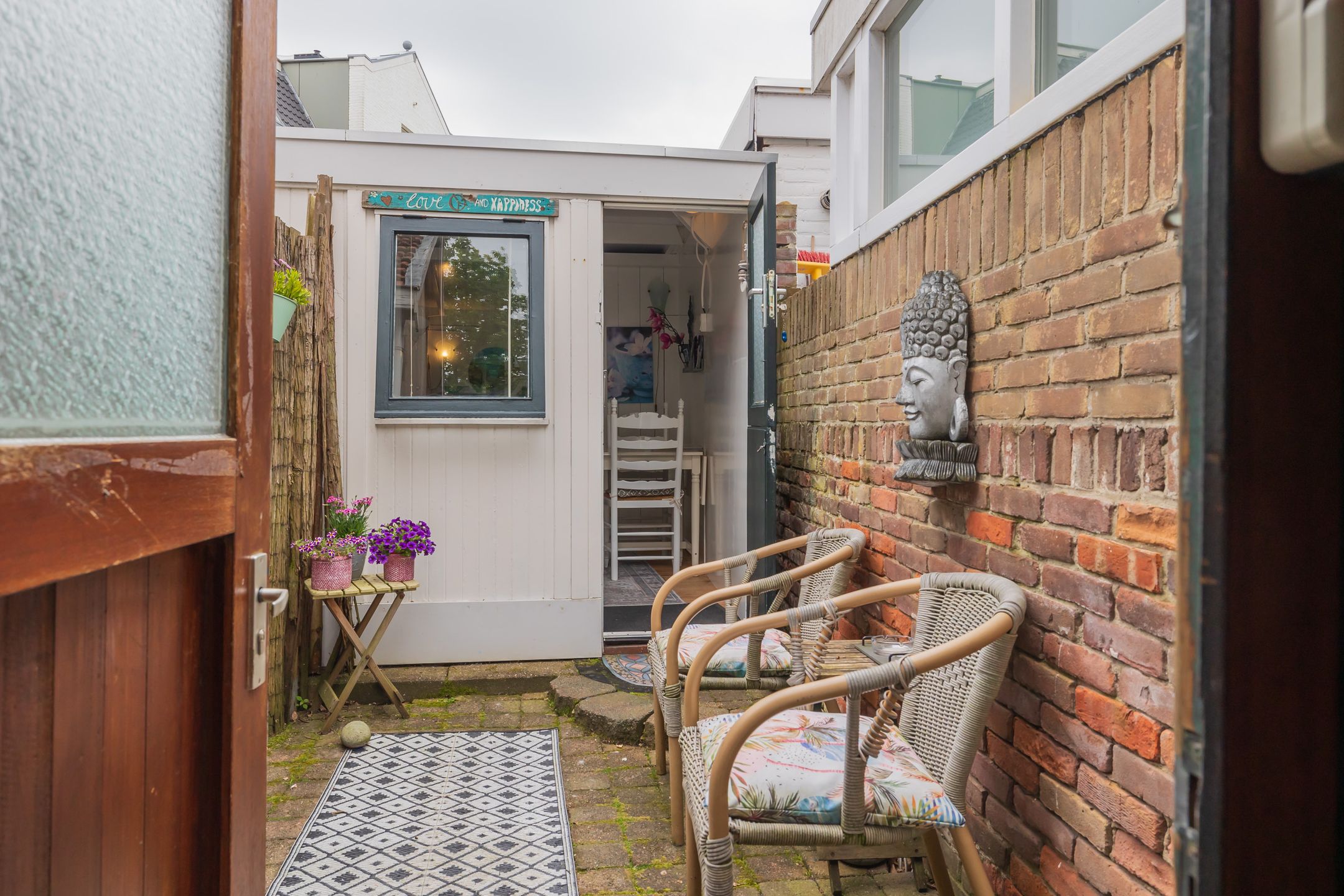 Photo 33 of Koninginneweg 16