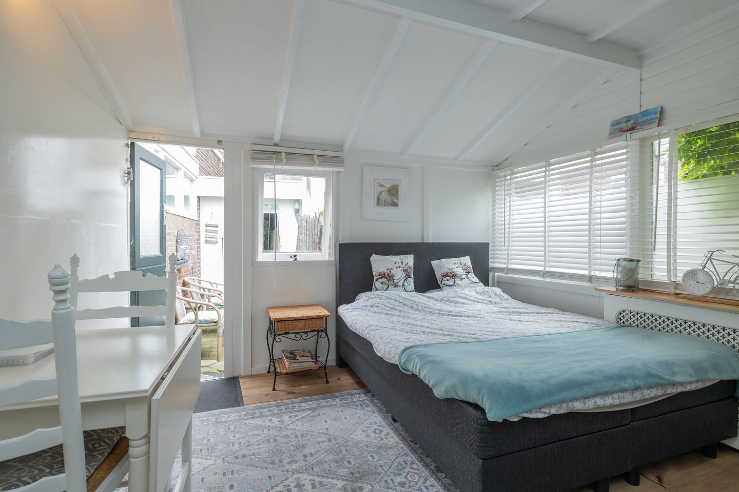 Photo 35 of Koninginneweg 16