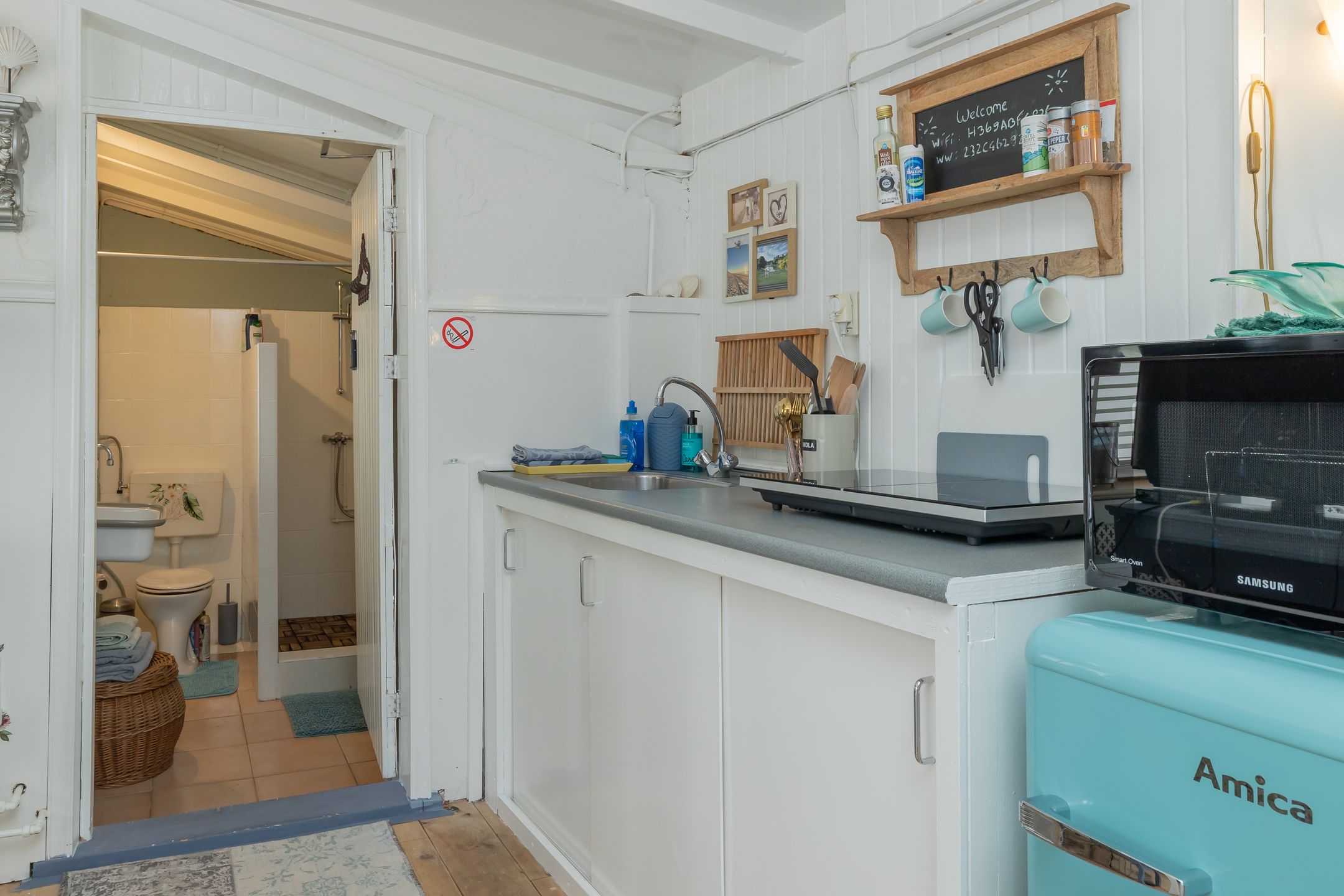 Photo 36 of Koninginneweg 16