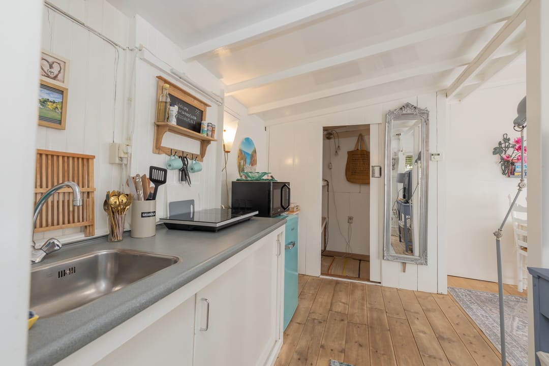 Photo 38 of Koninginneweg 16