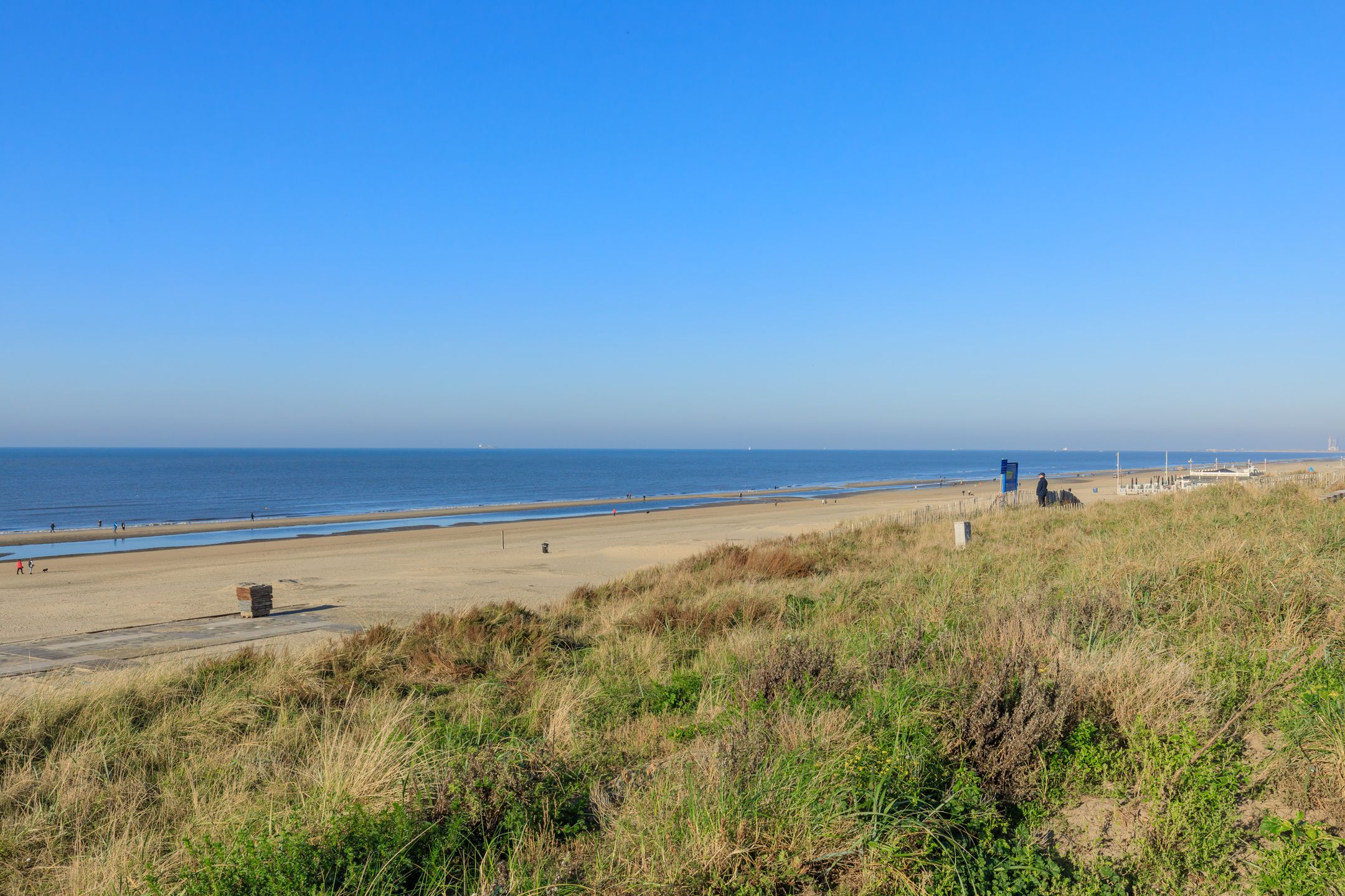 Photo 42 of Koninginneweg 16