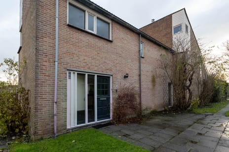 undefined main image