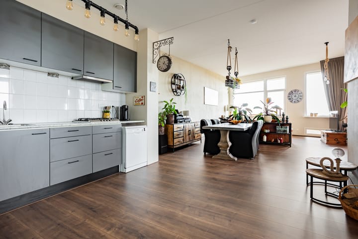 Foto 2 van Jan Ensinglaan 133