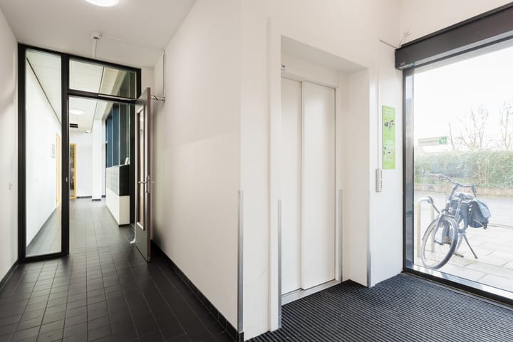 Foto 8 van Jan Ensinglaan 133