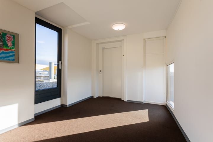 Foto 10 van Jan Ensinglaan 133