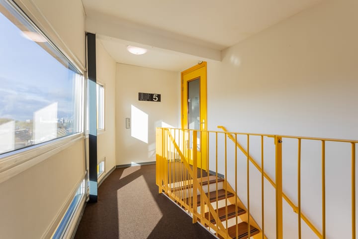 Foto 11 van Jan Ensinglaan 133