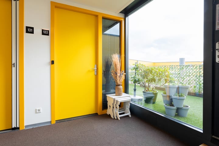 Foto 13 van Jan Ensinglaan 133