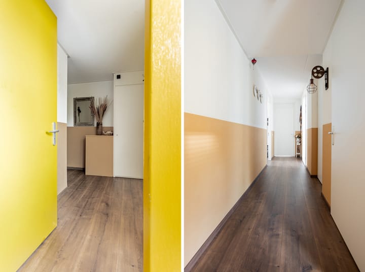 Foto 14 van Jan Ensinglaan 133