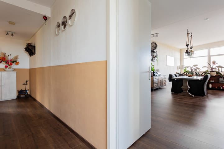 Foto 15 van Jan Ensinglaan 133