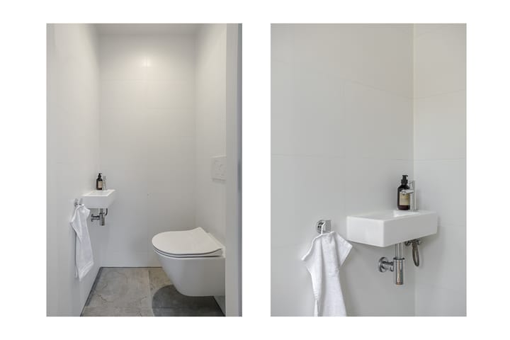 Photo 24 of Czaar Peterstraat 142-3