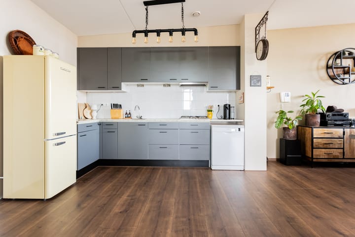 Foto 17 van Jan Ensinglaan 133