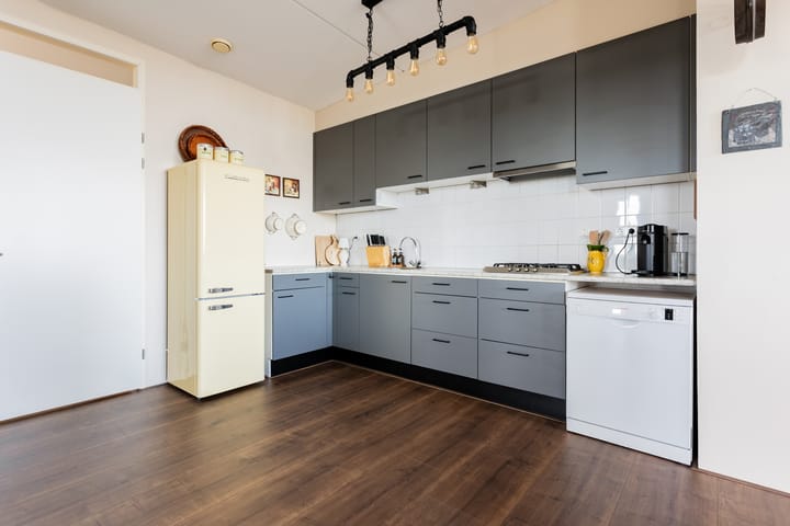 Foto 18 van Jan Ensinglaan 133