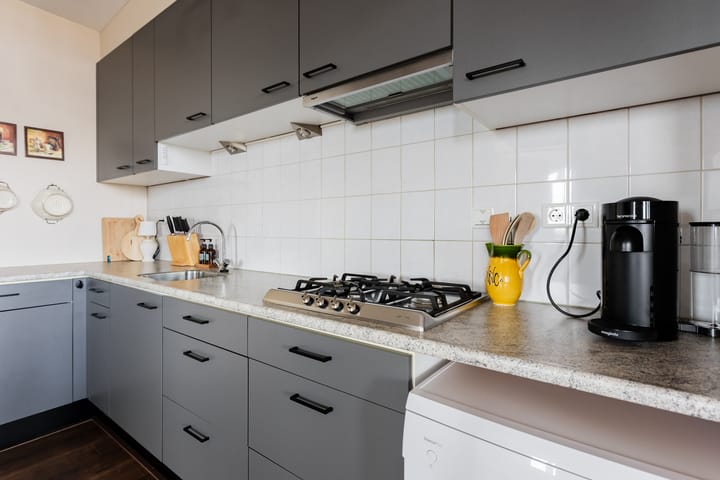 Foto 19 van Jan Ensinglaan 133