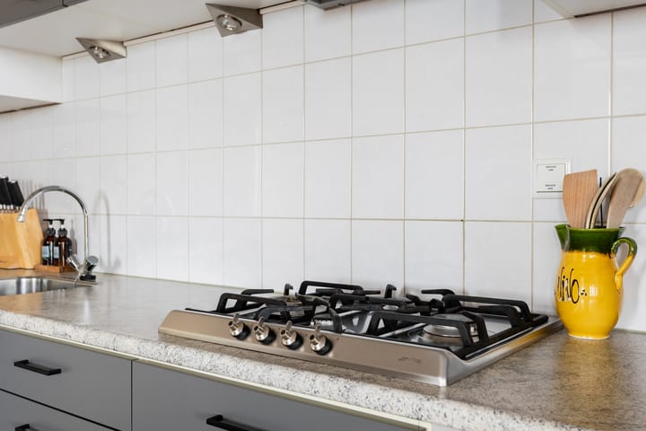 Foto 20 van Jan Ensinglaan 133