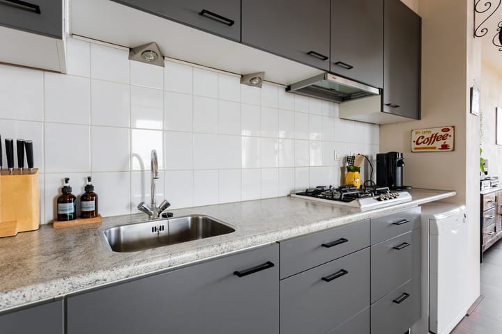 Foto 21 van Jan Ensinglaan 133