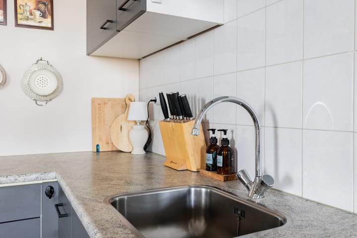 Foto 22 van Jan Ensinglaan 133